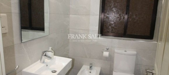 2 Schlafzimmer Wohnung in Sliema, Malta, Nr. 9353 15