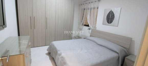 2 Schlafzimmer Wohnung in Sliema, Malta, Nr. 9353 19