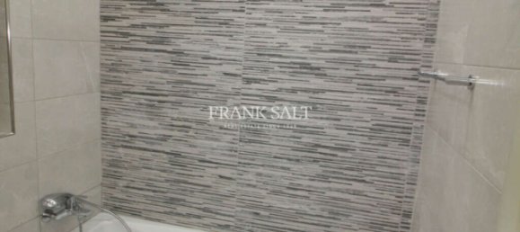 2 Schlafzimmer Wohnung in Sliema, Malta, Nr. 9353 17