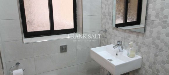 2 Schlafzimmer Wohnung in Sliema, Malta, Nr. 9353 9