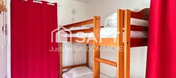 1 bedroom Apartment in Devoluy, France No. 303708 4