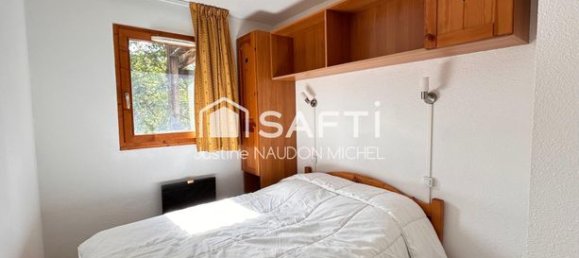 1 bedroom Apartment in Devoluy, France No. 303708 5