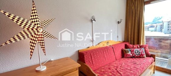 1 bedroom Apartment in Devoluy, France No. 303708 2