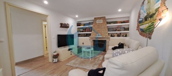 3 bedrooms House in Sintra, Portugal No. 146901 9