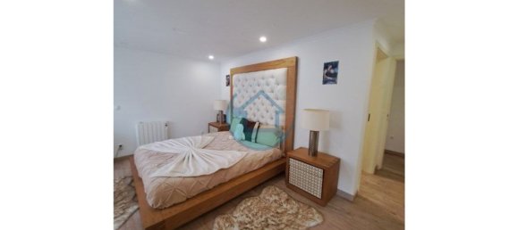 3 bedrooms House in Sintra, Portugal No. 146901 29