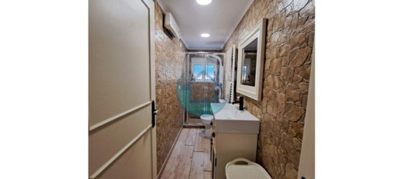 3 bedrooms House in Sintra, Portugal No. 146901 28