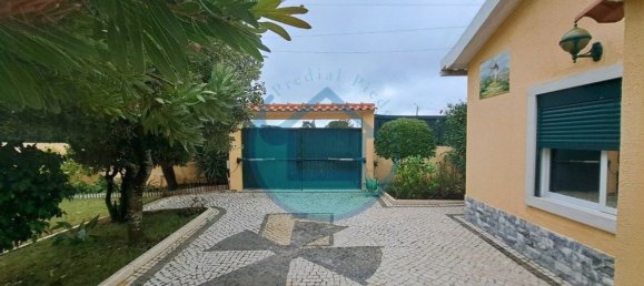 3 bedrooms House in Sintra, Portugal No. 146901 45