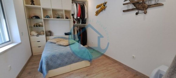 3 bedrooms House in Sintra, Portugal No. 146901 22