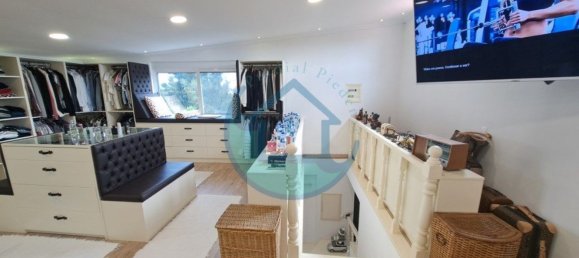 3 bedrooms House in Sintra, Portugal No. 146901 30