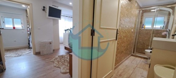 3 bedrooms House in Sintra, Portugal No. 146901 25