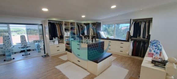 3 bedrooms House in Sintra, Portugal No. 146901 3