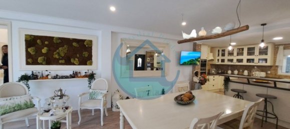 3 bedrooms House in Sintra, Portugal No. 146901 18