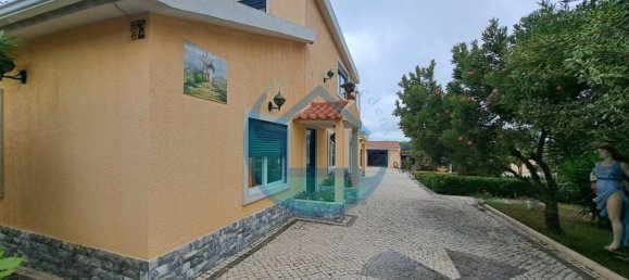 3 bedrooms House in Sintra, Portugal No. 146901 48