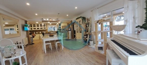 3 bedrooms House in Sintra, Portugal No. 146901 2