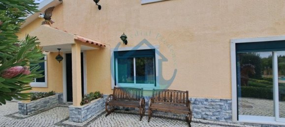 3 bedrooms House in Sintra, Portugal No. 146901 43