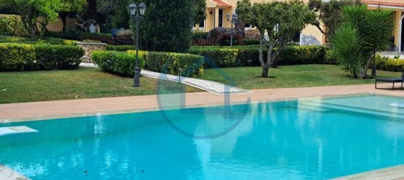 3 bedrooms House in Sintra, Portugal No. 146901 6