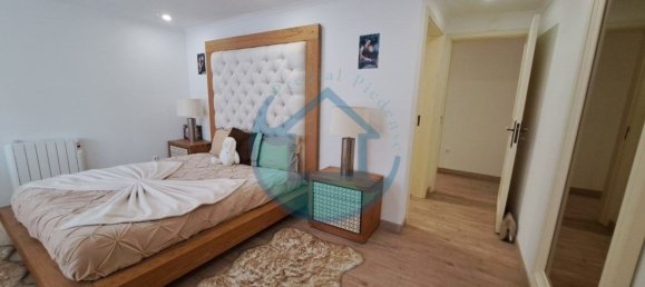 3 bedrooms House in Sintra, Portugal No. 146901 27