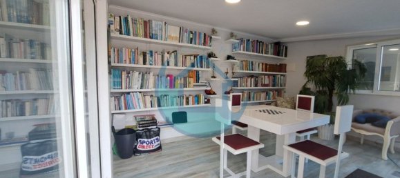 3 bedrooms House in Sintra, Portugal No. 146901 41