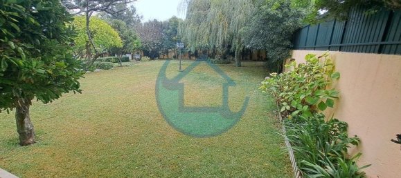 3 bedrooms House in Sintra, Portugal No. 146901 13