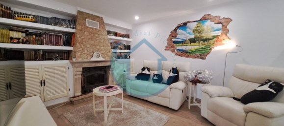 3 bedrooms House in Sintra, Portugal No. 146901 8