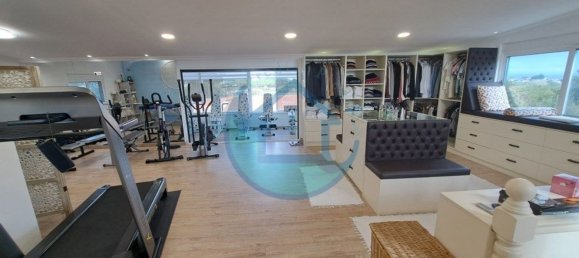 3 bedrooms House in Sintra, Portugal No. 146901 42