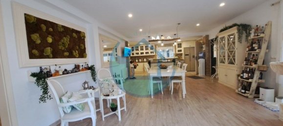 3 bedrooms House in Sintra, Portugal No. 146901 15