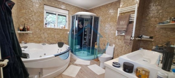 3 bedrooms House in Sintra, Portugal No. 146901 31