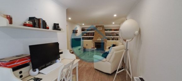 3 bedrooms House in Sintra, Portugal No. 146901 39