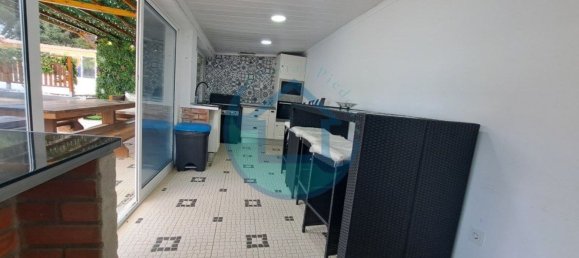 3 bedrooms House in Sintra, Portugal No. 146901 37