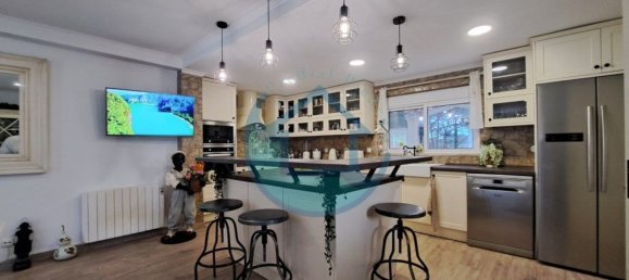 3 bedrooms House in Sintra, Portugal No. 146901 7