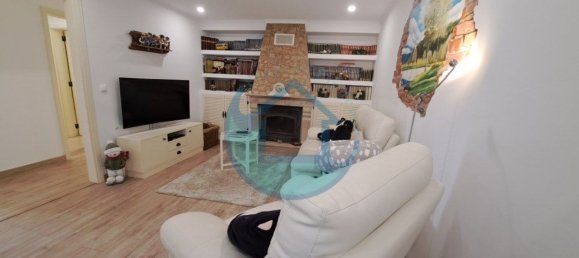 3 bedrooms House in Sintra, Portugal No. 146901 19