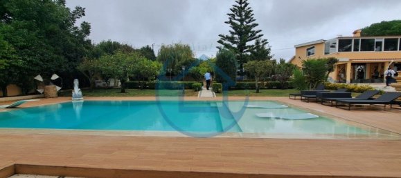 3 bedrooms House in Sintra, Portugal No. 146901 4