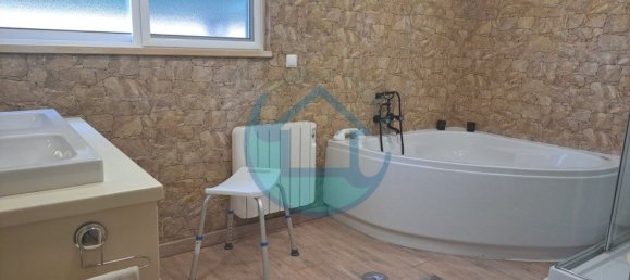 3 bedrooms House in Sintra, Portugal No. 146901 24