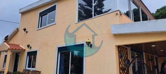 3 bedrooms House in Sintra, Portugal No. 146901 50