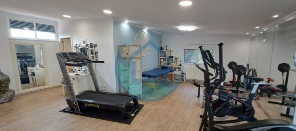 3 bedrooms House in Sintra, Portugal No. 146901 34