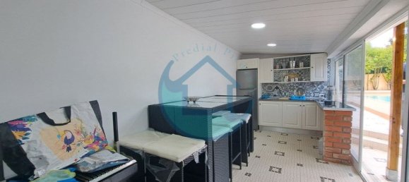 3 bedrooms House in Sintra, Portugal No. 146901 38