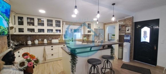 3 bedrooms House in Sintra, Portugal No. 146901 11