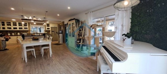 3 bedrooms House in Sintra, Portugal No. 146901 14