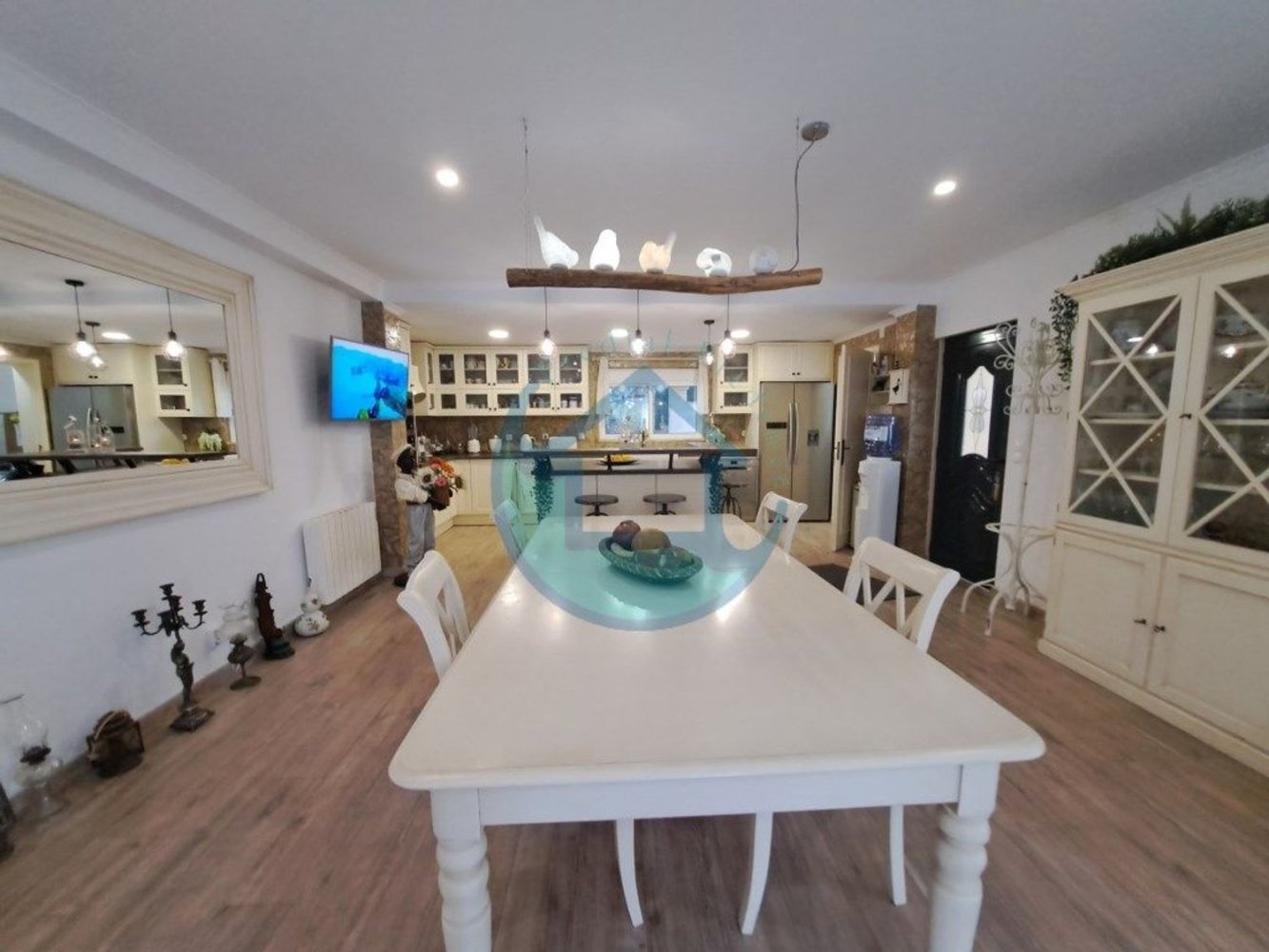 3 bedrooms House in Sintra, Portugal No. 146901