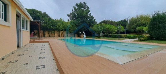 3 bedrooms House in Sintra, Portugal No. 146901 47