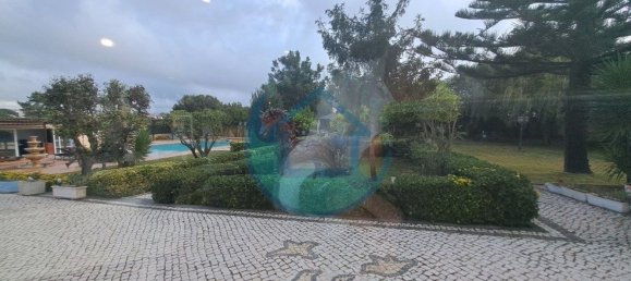 3 bedrooms House in Sintra, Portugal No. 146901 49