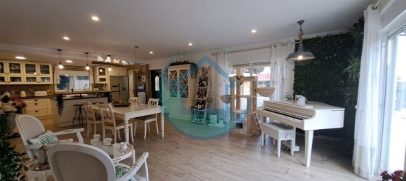 3 bedrooms House in Sintra, Portugal No. 146901 16