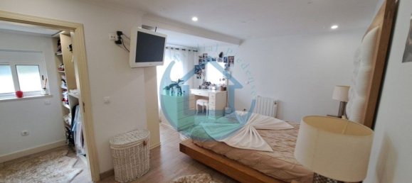 3 bedrooms House in Sintra, Portugal No. 146901 26