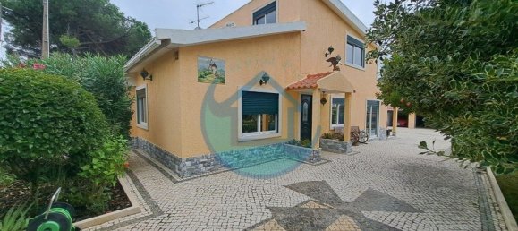 3 bedrooms House in Sintra, Portugal No. 146901 5
