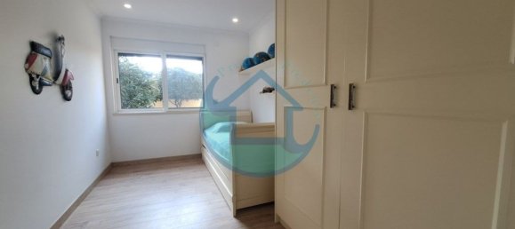 3 bedrooms House in Sintra, Portugal No. 146901 21