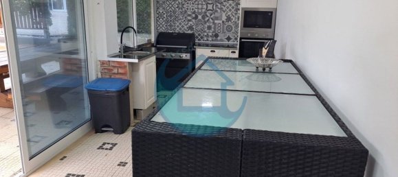 3 bedrooms House in Sintra, Portugal No. 146901 36