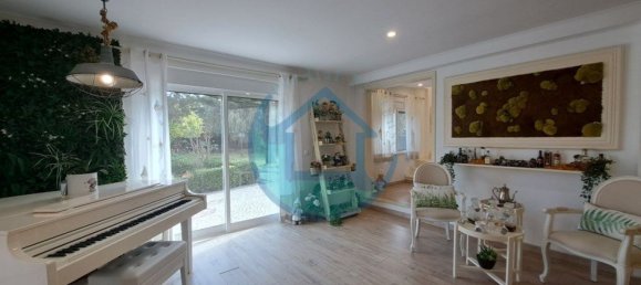 3 bedrooms House in Sintra, Portugal No. 146901 17