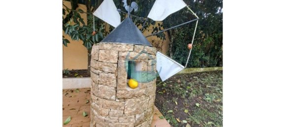 3 bedrooms House in Sintra, Portugal No. 146901 44