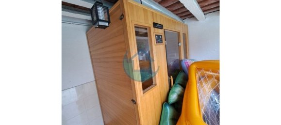 3 bedrooms House in Sintra, Portugal No. 146901 40