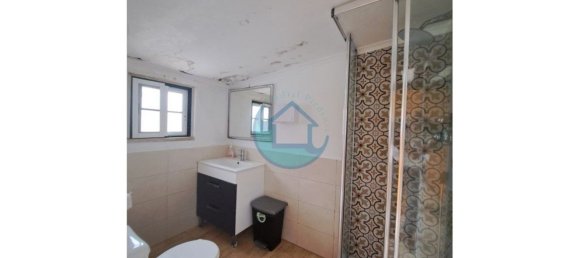 3 bedrooms House in Sintra, Portugal No. 146901 20